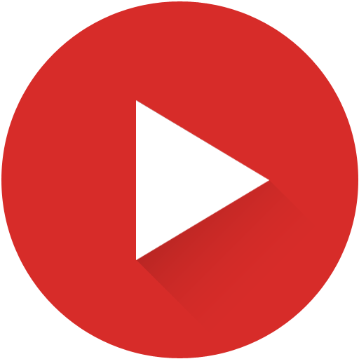 play-icon